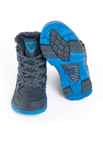 Черевики Cool Club (303842779)