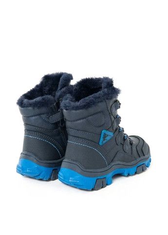 Черевики Cool Club (303842779)