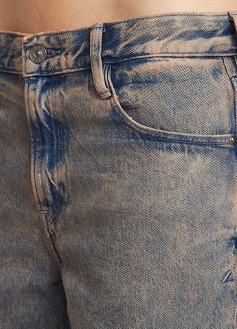 Джинси G-Star Raw - (344461928)