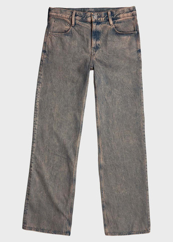 Джинси G-Star Raw - (344461928)