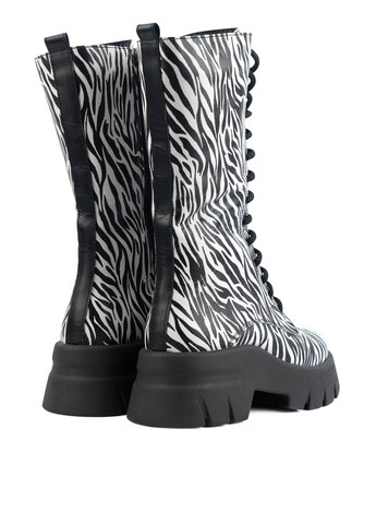 Напівчоботи vm villomi (314858214)