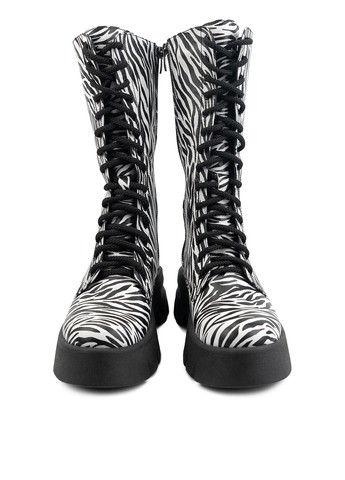 Напівчоботи vm villomi (314858214)