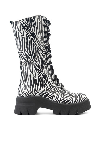 Напівчоботи vm villomi (314858214)