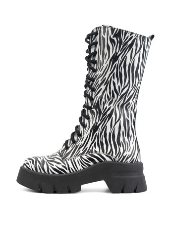 Напівчоботи vm villomi (314858214)