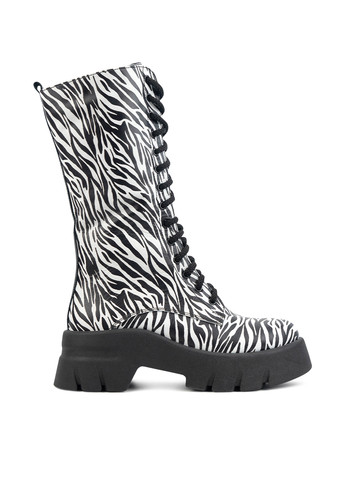 Напівчоботи vm villomi (314858214)