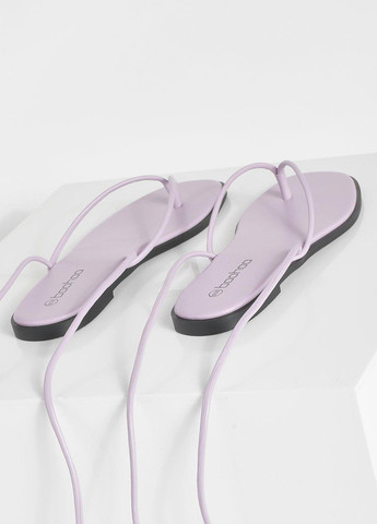 Сандалії Boohoo (340268796)