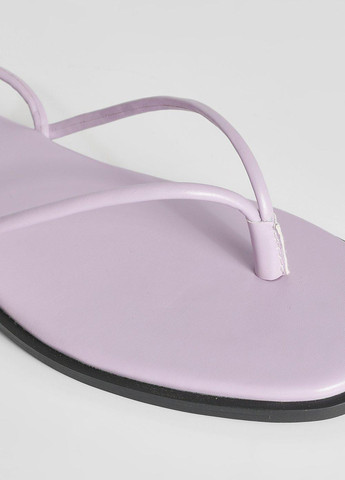 Сандалії Boohoo (340268796)