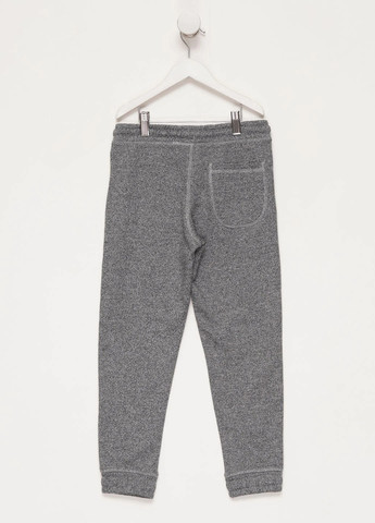 Штани C&A (303113916)