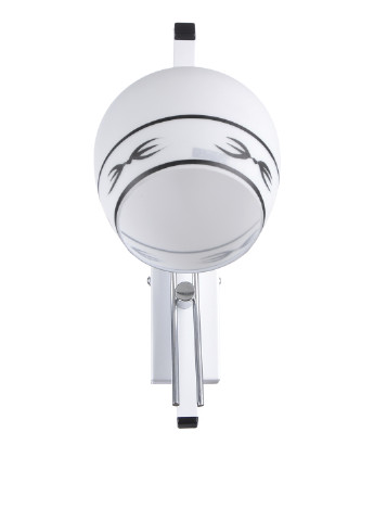 Бра, 28х10х23 см Brille (132199545)