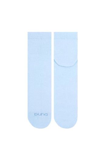 Набір шкарпеток (3 шт.) дитячих (сітка) арт.429 Duna (252877732)