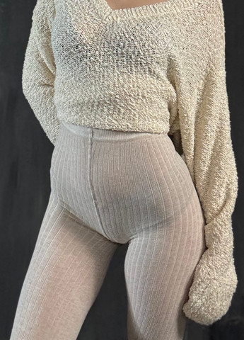 Лосини H&M (366174496)