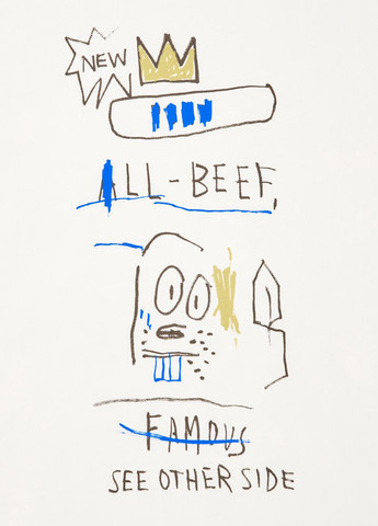 Футболка Uniqlo (366367596)