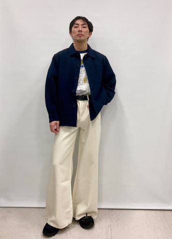 Футболка Uniqlo (366367596)