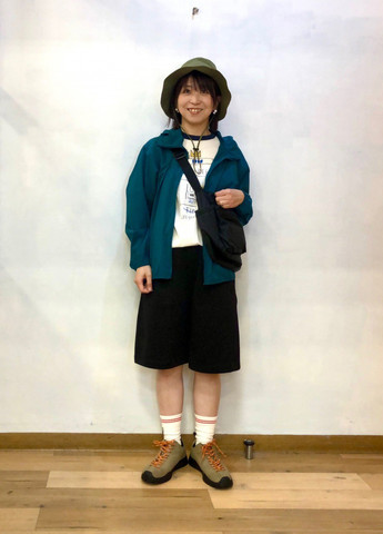 Футболка Uniqlo (366367596)