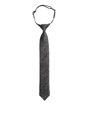 Краватка H&M (219259638)