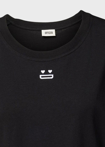 Футболка Drykorn - (327469920)