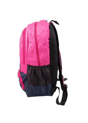 Женский спортивный рюкзак 31х45х13 см Valiria Fashion (252155425)