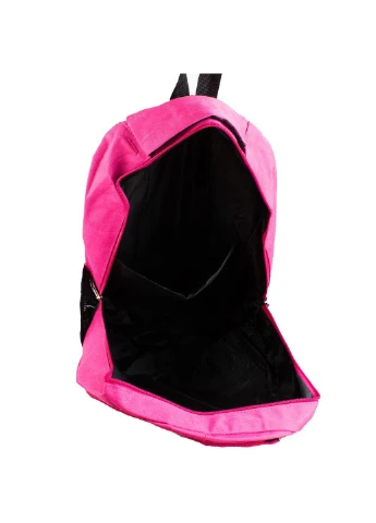 Женский спортивный рюкзак 31х45х13 см Valiria Fashion (252155425)