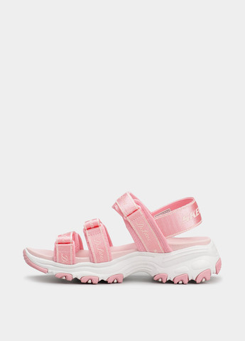 Босоніжки Skechers (330224173)