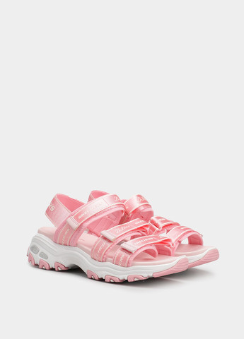 Босоніжки Skechers (330224173)