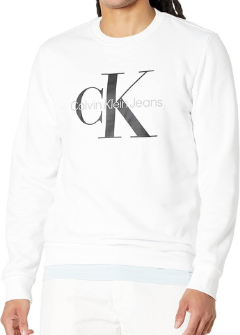 Костюм спортивный (свитшот, брюки) Calvin Klein (341722194)