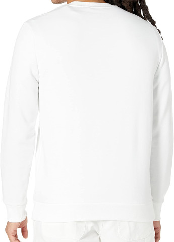 Костюм спортивный (свитшот, брюки) Calvin Klein (341722194)