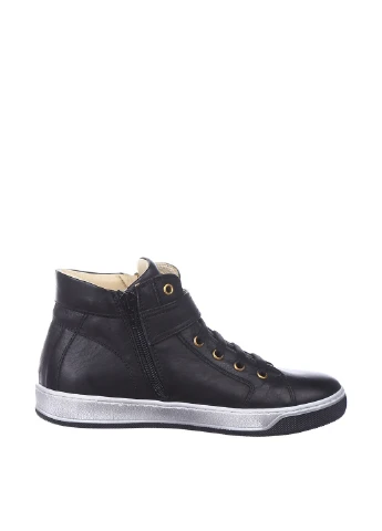 Черевики Zanotti (142544170)