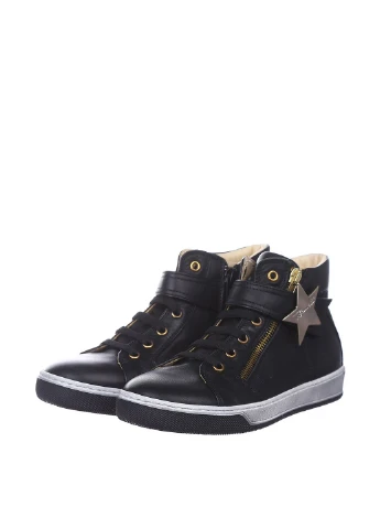 Черевики Zanotti (142544170)
