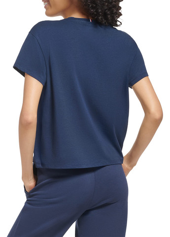 Футболка Tommy Hilfiger - (263135426)