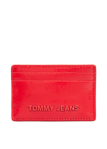 Картхолдер Tommy Jeans (257096170)