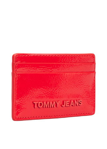 Картхолдер Tommy Jeans (257096170)