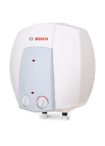 Бойлер накопительный Bosch Tronic 2000 T Mini ES 015 T