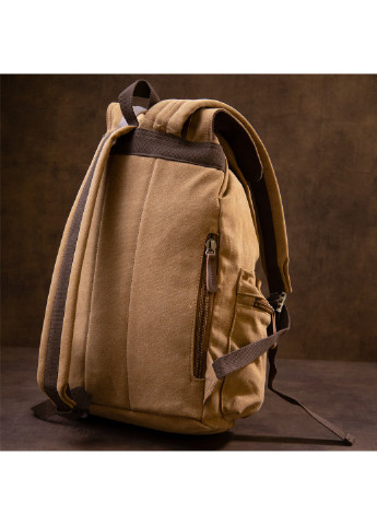 Рюкзак Vintage (252086879)