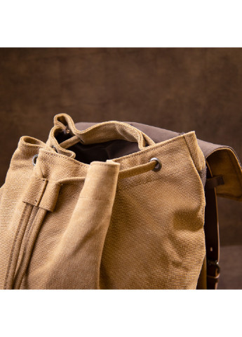 Рюкзак Vintage (252086879)