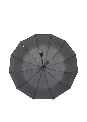 Зонт AMZ (261630284)