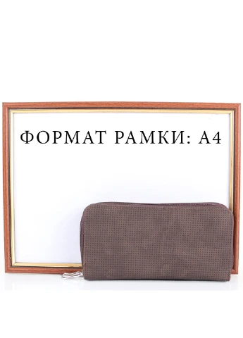 Жіночий гаманець 18,5х9х3,5 см HJP (195547716)