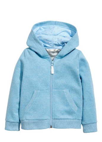 Толстовка H&M (96011428)