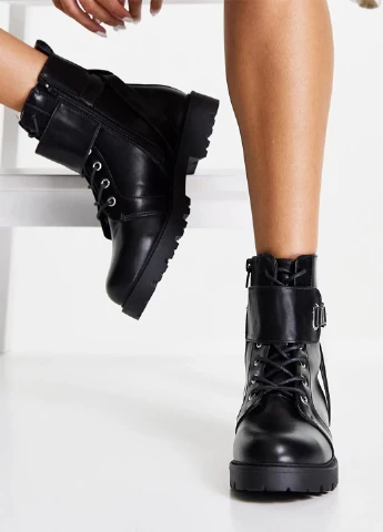 Черевики Asos (270964517)
