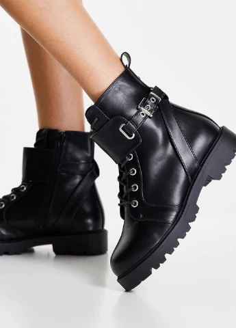 Черевики Asos (270964517)