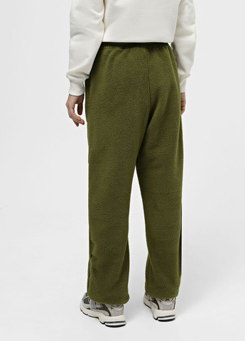 Штани The North Face (363485343)