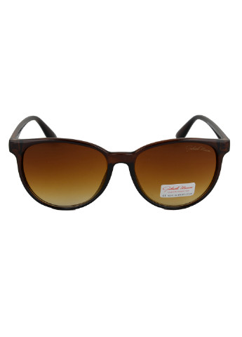 Солнцезащитные очки Gabriela Marioni (215881534)
