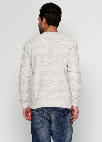 Пуловер Colorbar (18000107)