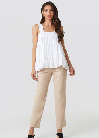 Майка NA-KD — 222565803