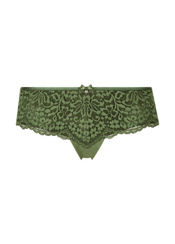 Трусики Hunkemoller (340960337)