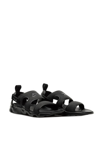 Сандалії CK9283-001 Nike WMNS OWAYSIS SANDAL (317218264)