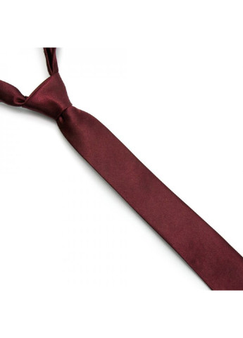 Мужской галстук 5 см Handmade (191127553)