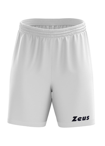 Шорты Z01308 Zeus SHORT MIDA (319359154)