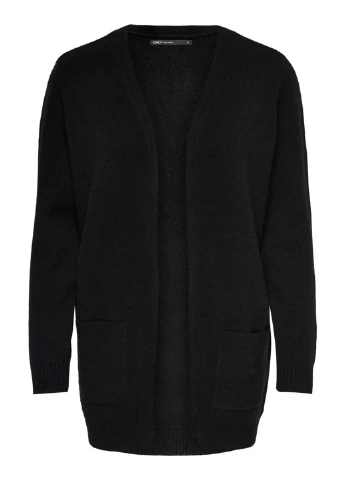 Кардиган Only (259230255)