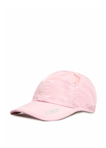 Кепка CMP woman hat (260009124)