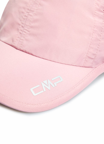 Кепка CMP woman hat (260009124)